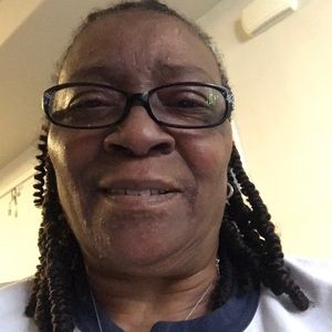 Meet your Posher, Jannie